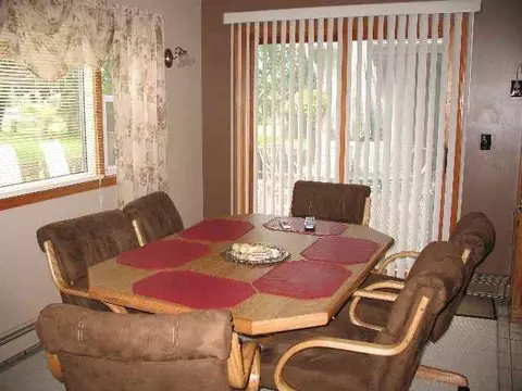 1177 Rt 9w, Selkirk, NY 12158 photo 2