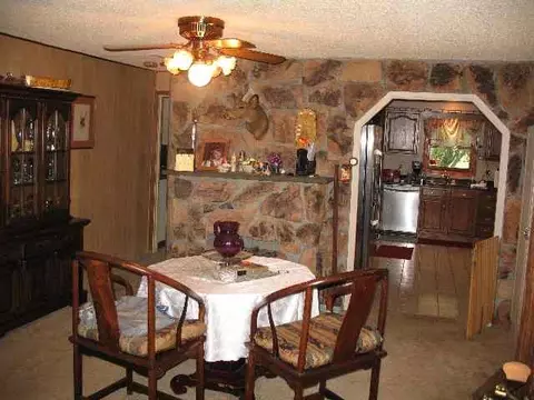 1177 Rt 9w, Selkirk, NY 12158 photo 4