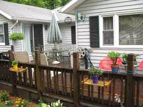 1177 Rt 9w, Selkirk, NY 12158 photo 8