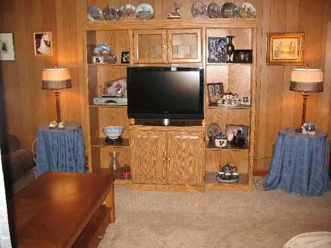 1177 Rt 9w, Selkirk, NY 12158 photo 5