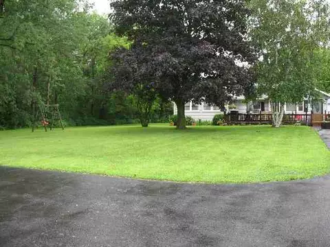 1177 Rt 9w, Selkirk, NY 12158 photo 10