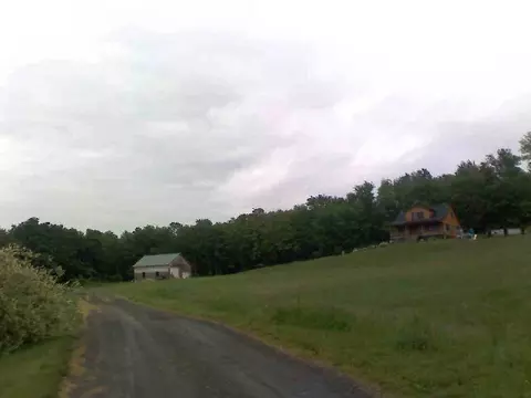 74 Tilford Rd, Argyle, NY 12809 photo 3