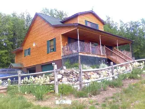 74 Tilford Rd, Argyle, NY 12809 photo 1