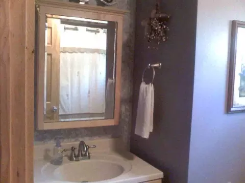74 Tilford Rd, Argyle, NY 12809 photo 5