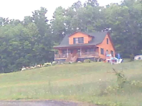 74 Tilford Rd, Argyle, NY 12809 photo 2