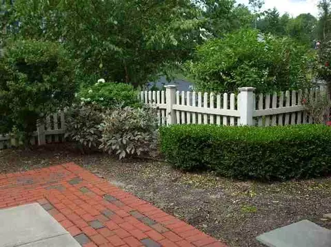34 Hedgerose Ln, Delmar, NY 12054 photo 4