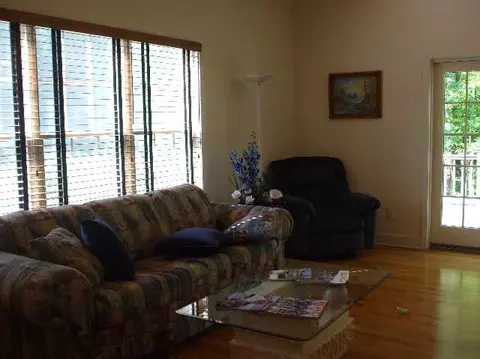 34 Hedgerose Ln, Delmar, NY 12054 photo 8