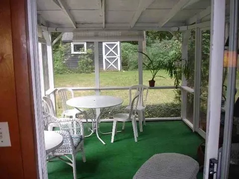 111 Berwick Rd, Delmar, NY 12054 photo 10
