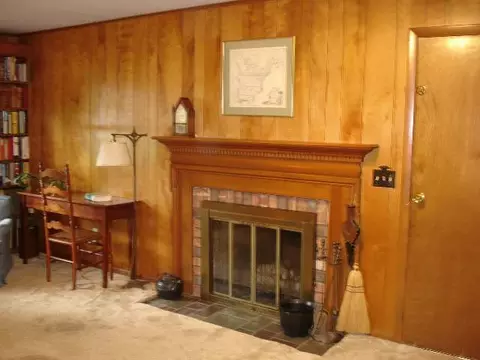 111 Berwick Rd, Delmar, NY 12054 photo 8