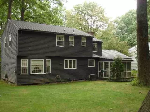 111 Berwick Rd, Delmar, NY 12054 photo 2
