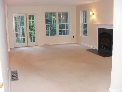 170 Bain Rd, Argyle, NY 12809 photo 3