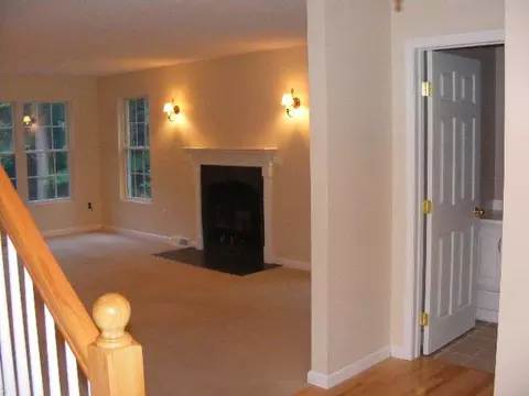 170 Bain Rd, Argyle, NY 12809 photo 12