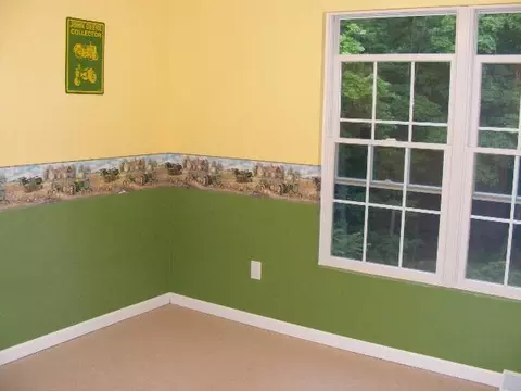 170 Bain Rd, Argyle, NY 12809 photo 8