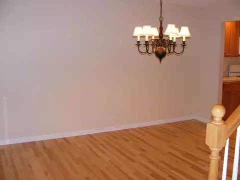 170 Bain Rd, Argyle, NY 12809 photo 4