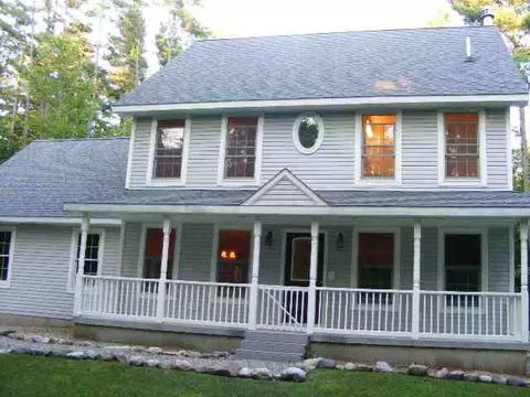 170 Bain Rd, Argyle, NY 12809 photo 1