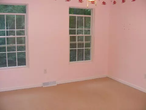 170 Bain Rd, Argyle, NY 12809 photo 9