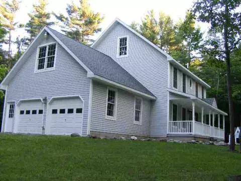 170 Bain Rd, Argyle, NY 12809 photo 2