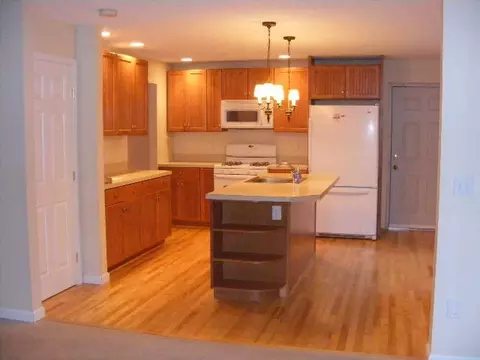 170 Bain Rd, Argyle, NY 12809 photo 5