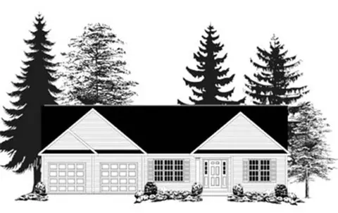 41 Sandy Ln, Selkirk, NY 12158 photo 1