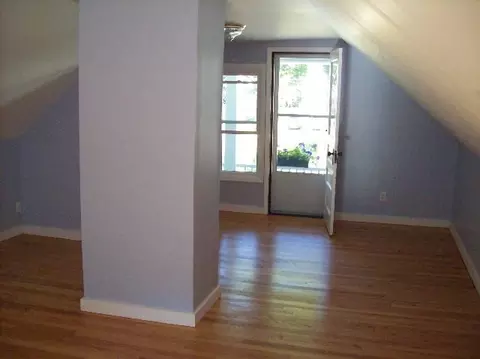 814 Davis Ter, Schenectady, NY 12303 photo 8