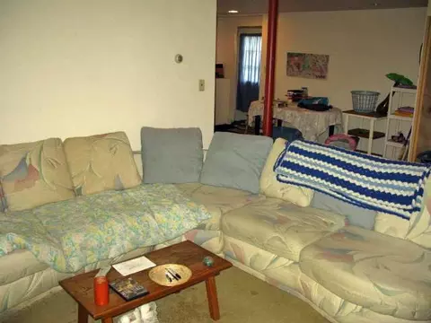 47 Chapel Dr, Valatie, NY 12184 photo 9