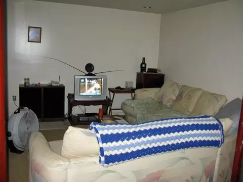 47 Chapel Dr, Valatie, NY 12184 photo 8