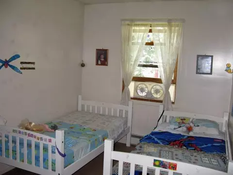 47 Chapel Dr, Valatie, NY 12184 photo 5