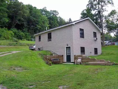 47 Chapel Dr, Valatie, NY 12184 photo 1