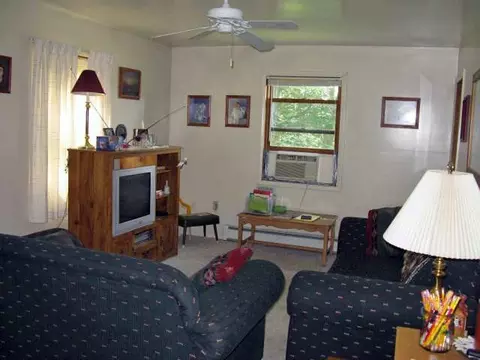 47 Chapel Dr, Valatie, NY 12184 photo 2