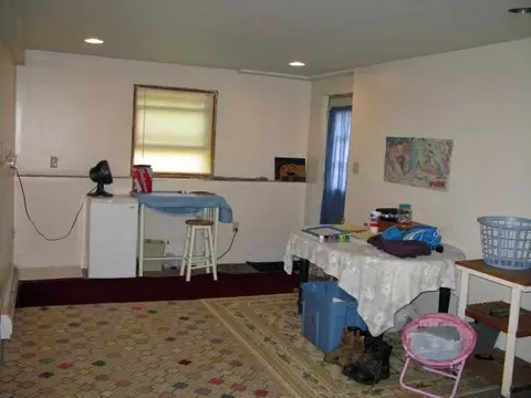 47 Chapel Dr, Valatie, NY 12184 photo 10