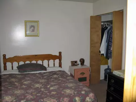 47 Chapel Dr, Valatie, NY 12184 photo 6
