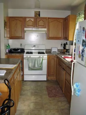 47 Chapel Dr, Valatie, NY 12184 photo 4