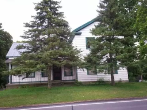 2122 Rt 49, Blossvale, NY 13308 photo 1