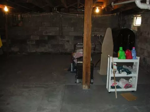 53 Second Ave, Hadley, NY 12835 photo 12