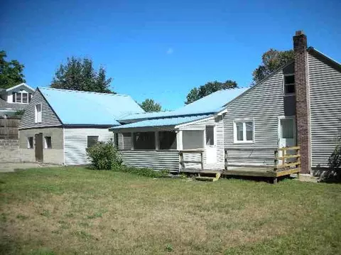 53 Second Ave, Hadley, NY 12835 photo 2
