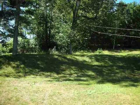 53 Second Ave, Hadley, NY 12835 photo 4
