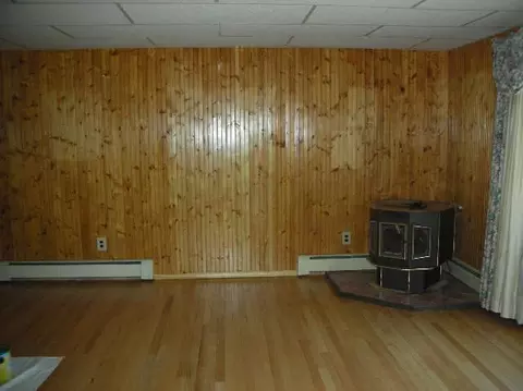 53 Second Ave, Hadley, NY 12835 photo 5