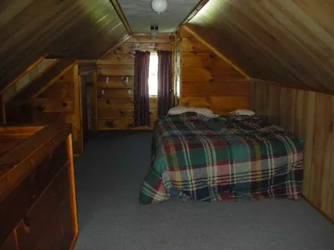 53 Second Ave, Hadley, NY 12835 photo 7