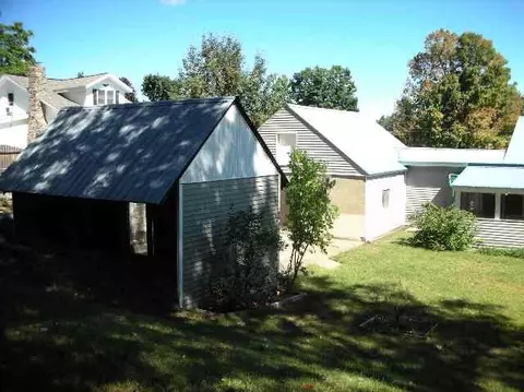 53 Second Ave, Hadley, NY 12835 photo 3