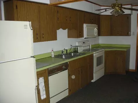53 Second Ave, Hadley, NY 12835 photo 6