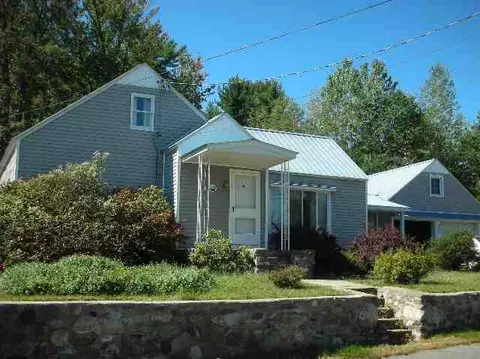 53 Second Ave, Hadley, NY 12835 photo 1