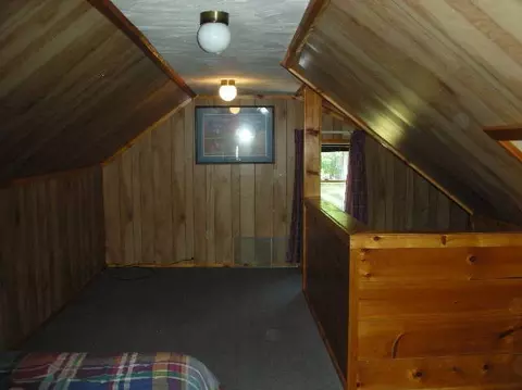 53 Second Ave, Hadley, NY 12835 photo 8