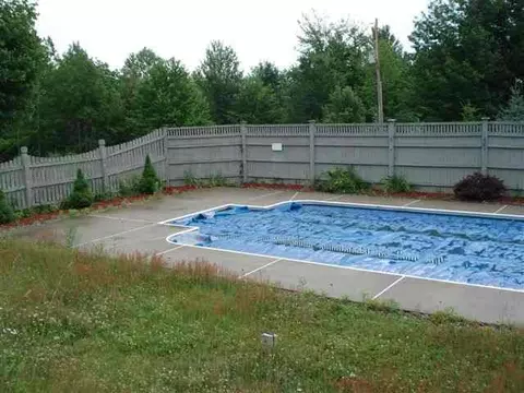 167 Echo Hill Rd, Gloversville, NY 12078 photo 8