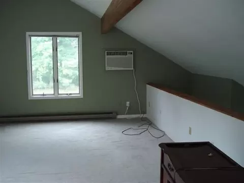 167 Echo Hill Rd, Gloversville, NY 12078 photo 7