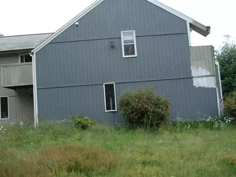 167 Echo Hill Rd, Gloversville, NY 12078 photo 10