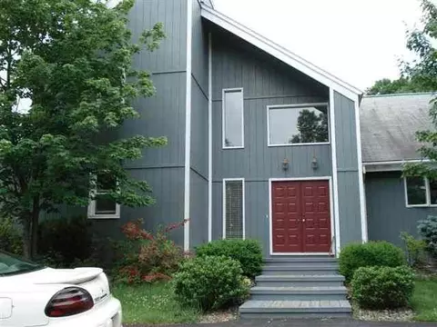 167 Echo Hill Rd, Gloversville, NY 12078 photo 1