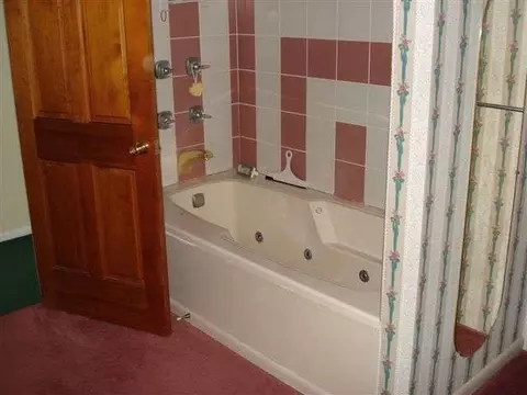 167 Echo Hill Rd, Gloversville, NY 12078 photo 5