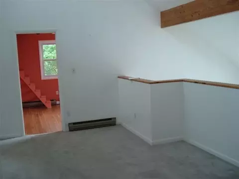 167 Echo Hill Rd, Gloversville, NY 12078 photo 6