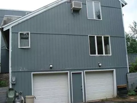167 Echo Hill Rd, Gloversville, NY 12078 photo 9
