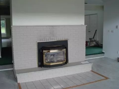 167 Echo Hill Rd, Gloversville, NY 12078 photo 2